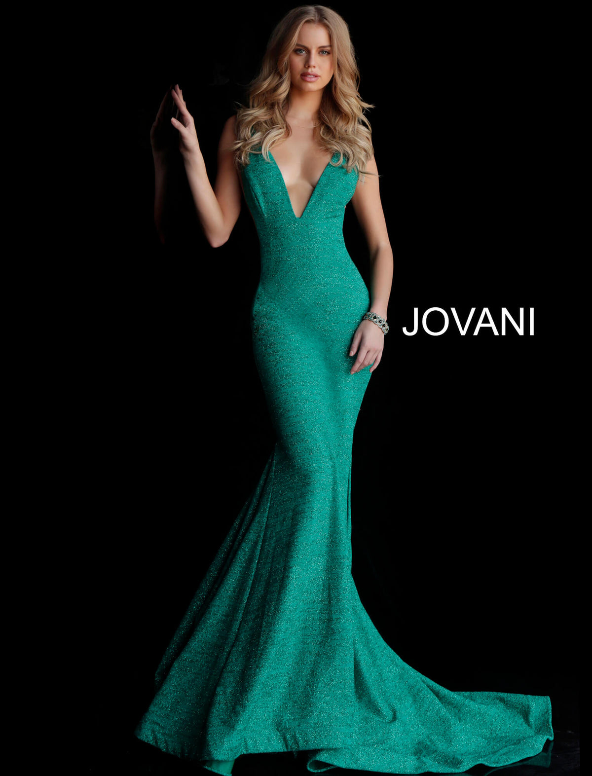 Jovani 47075