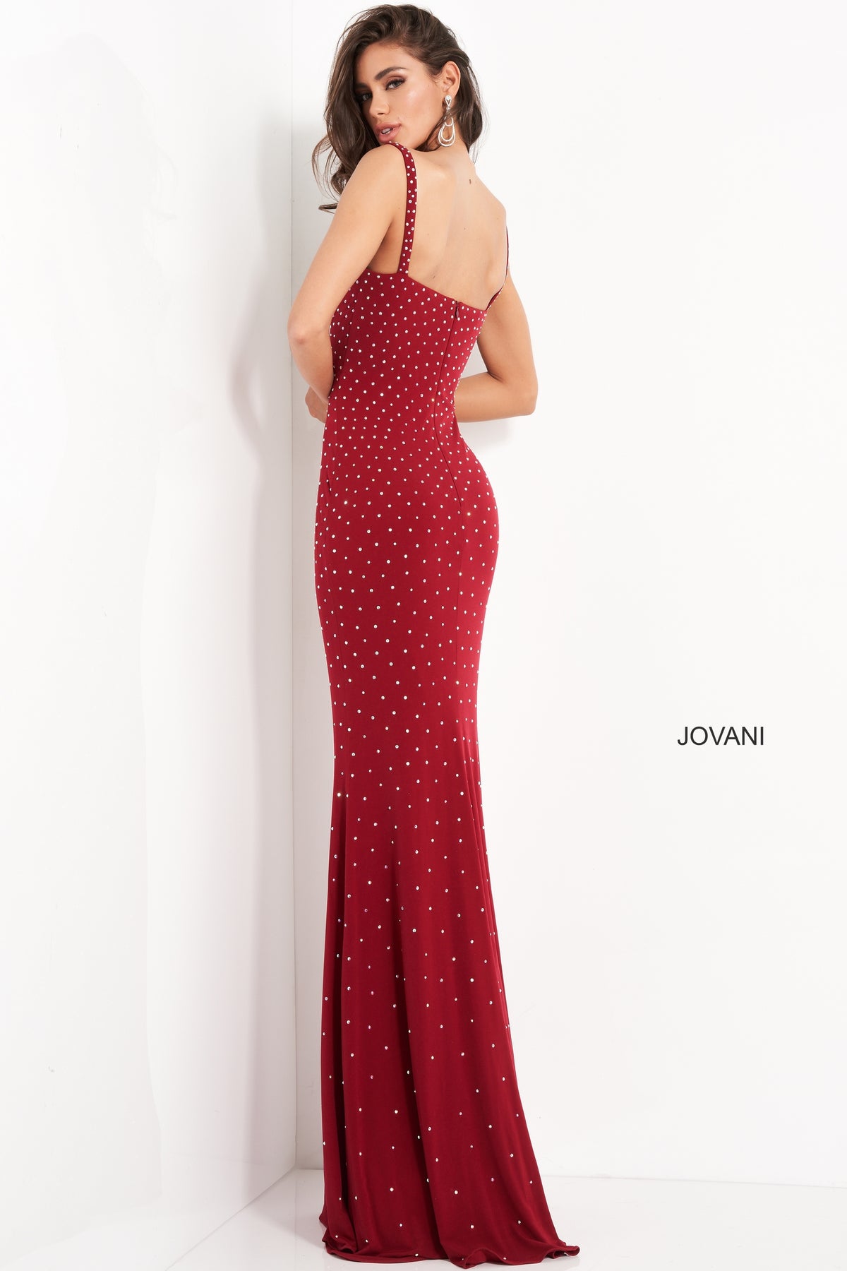 Jovani 4728