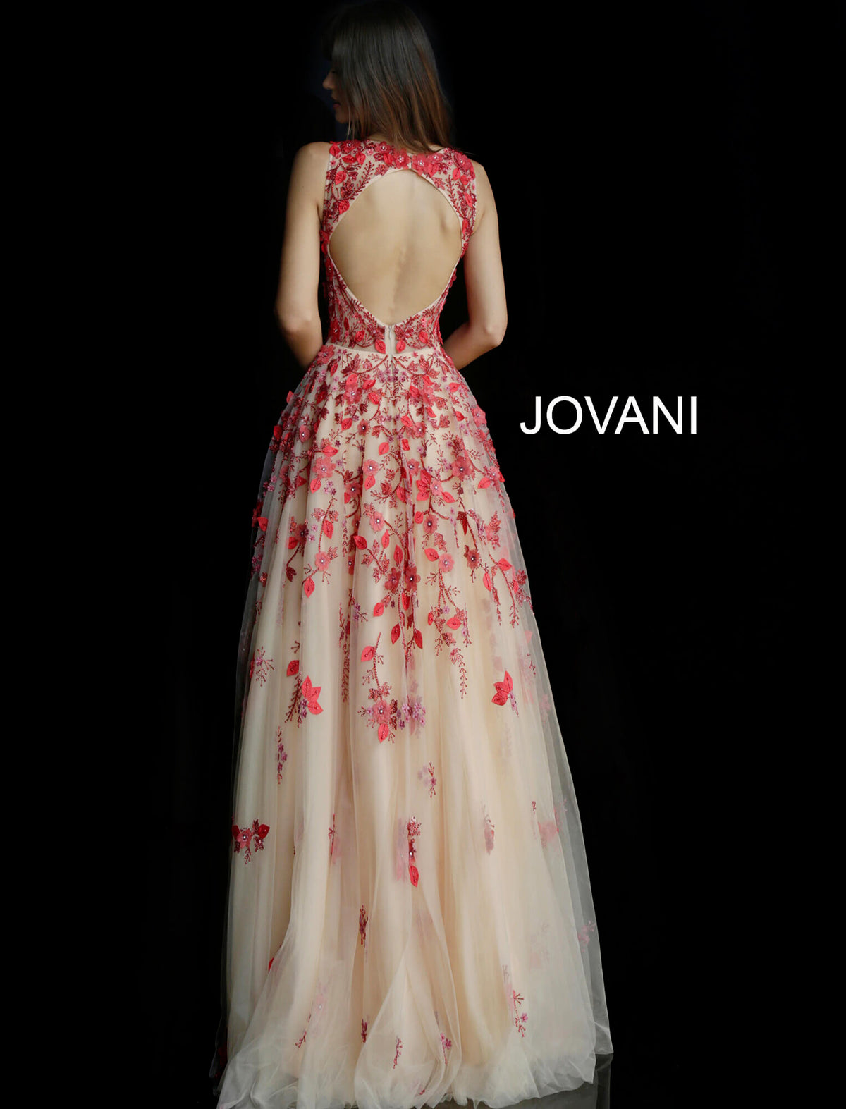 Jovani 48280