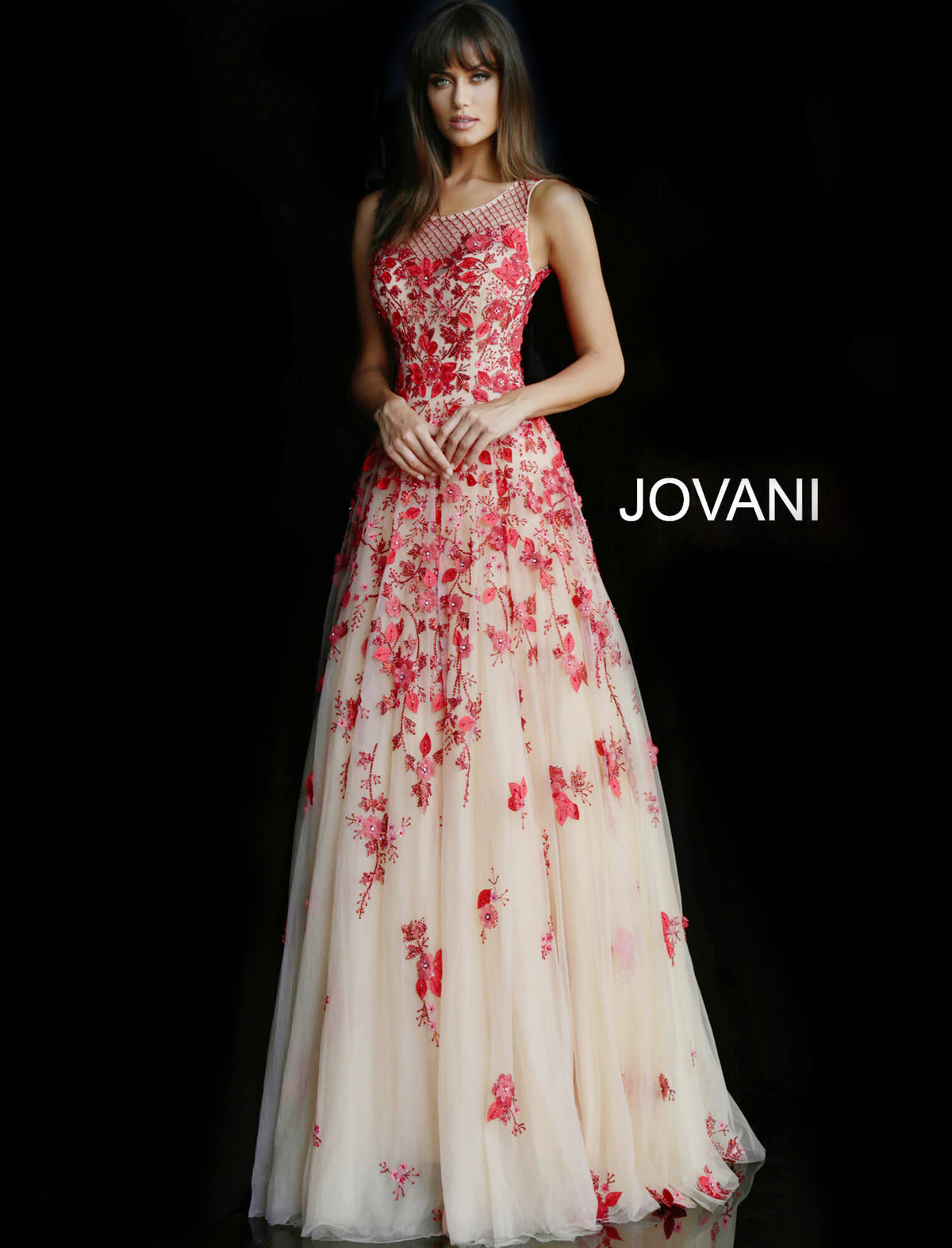 Jovani 48280