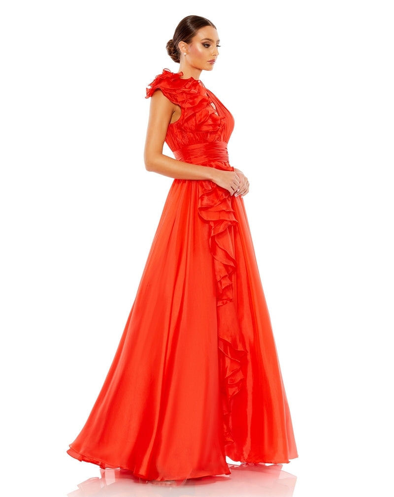 Mac Duggal 48856