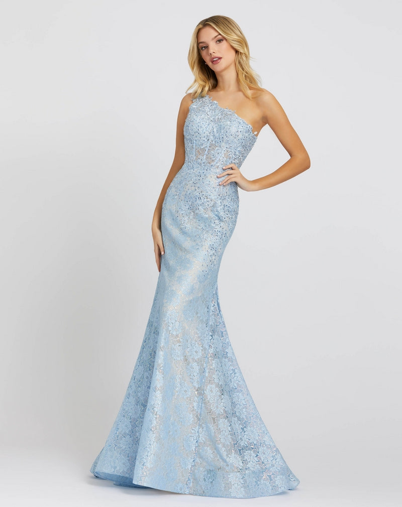 Mac Duggal 48910