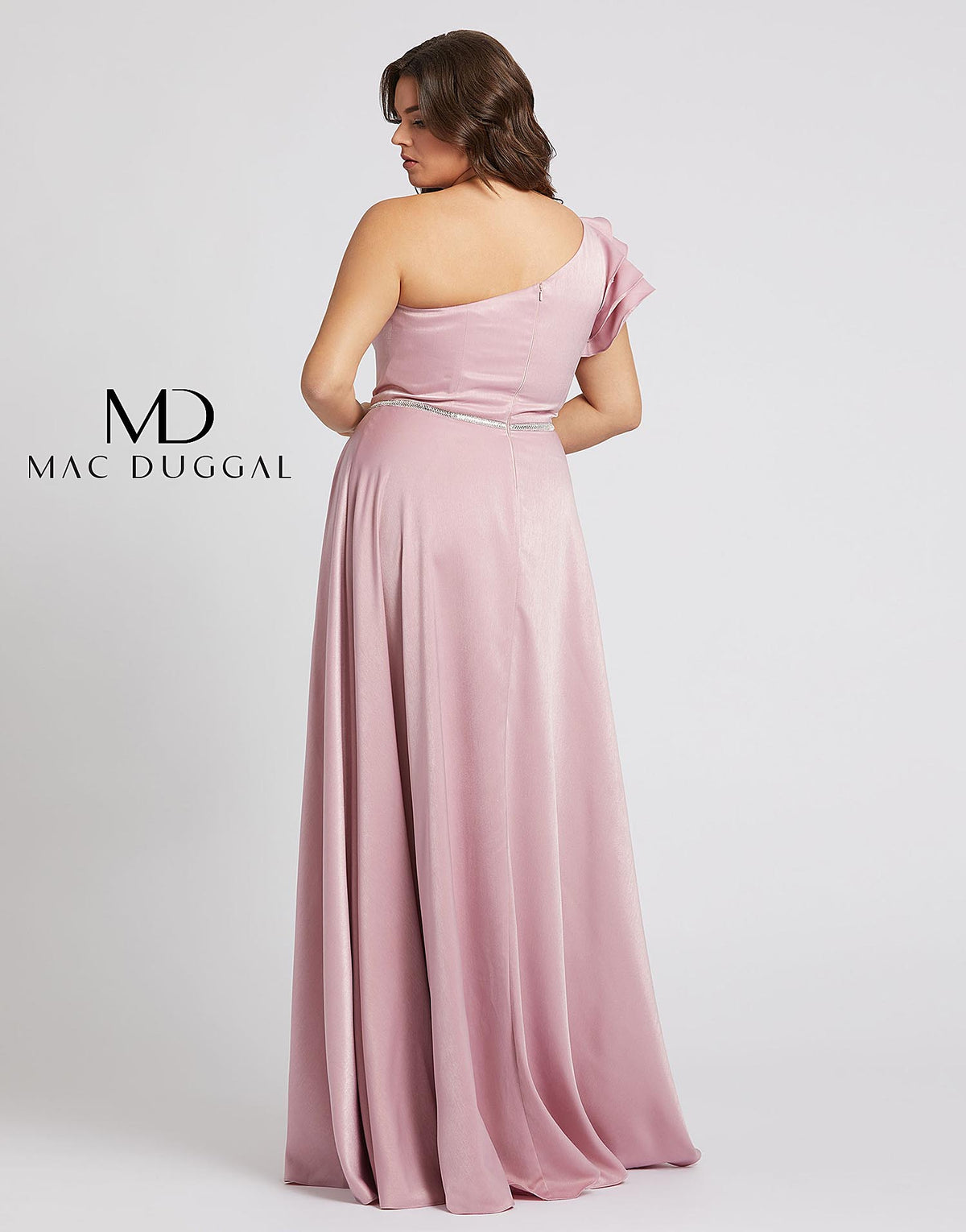 Fabulouss by Mac Duggal 48979F