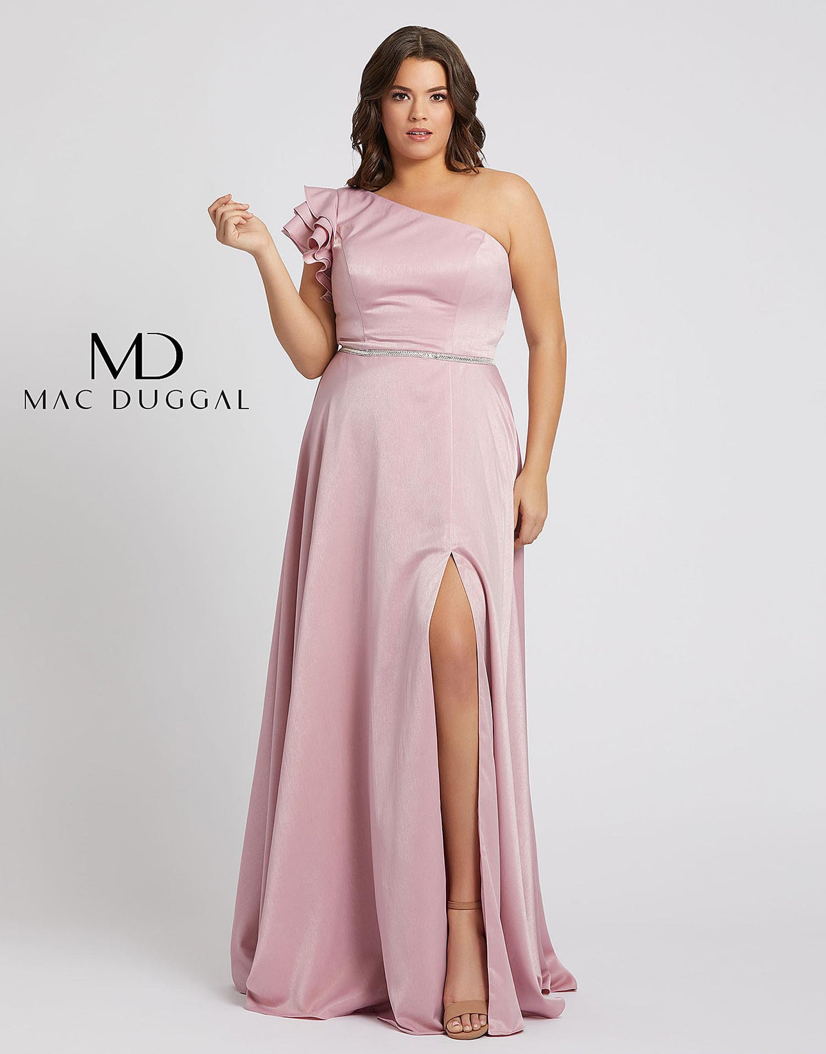 Fabulouss by Mac Duggal 48979F