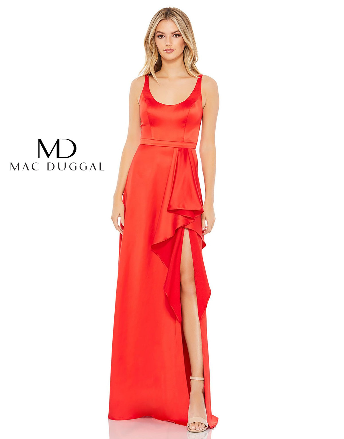 Mac Duggal 49091M