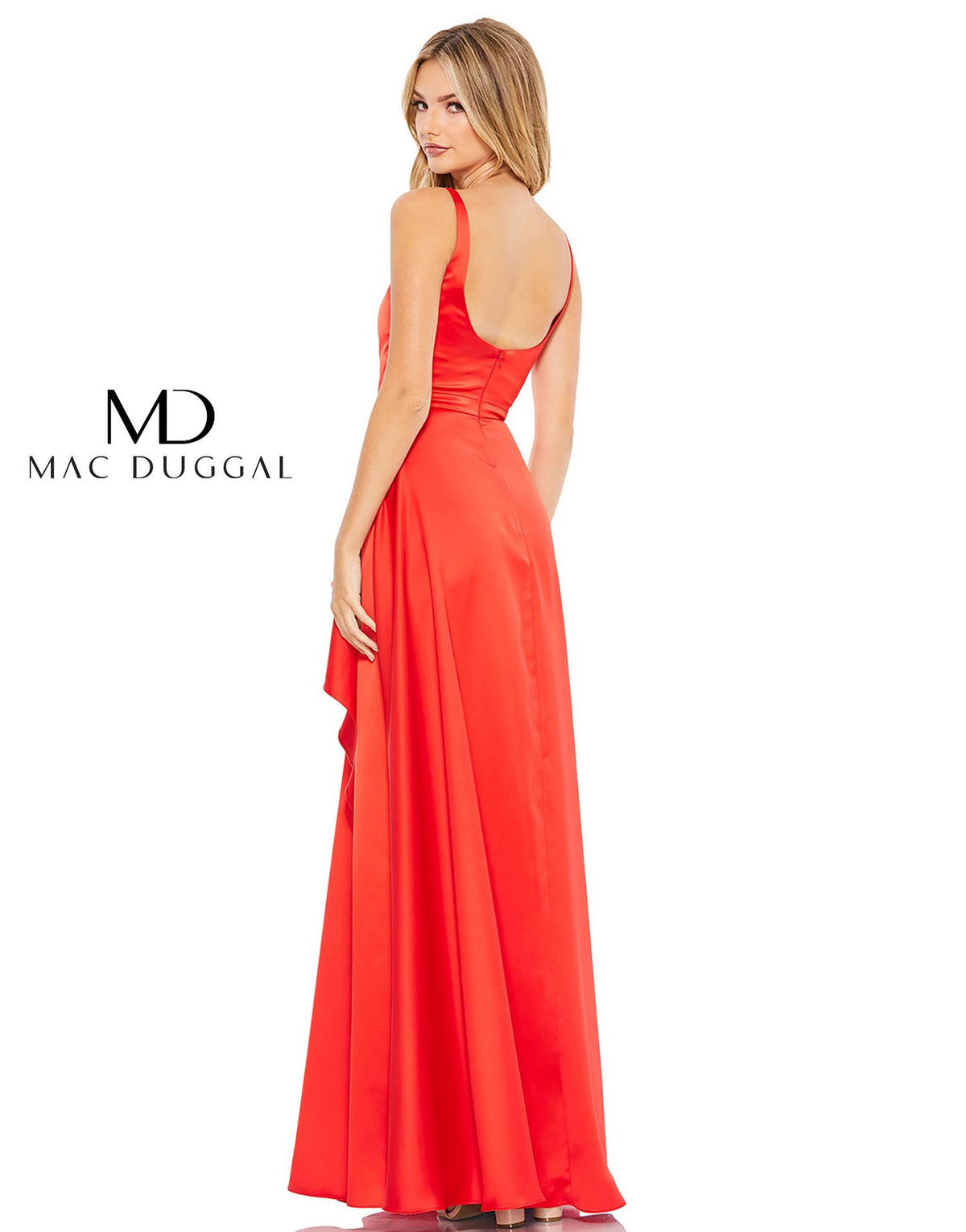 Mac Duggal 49091M