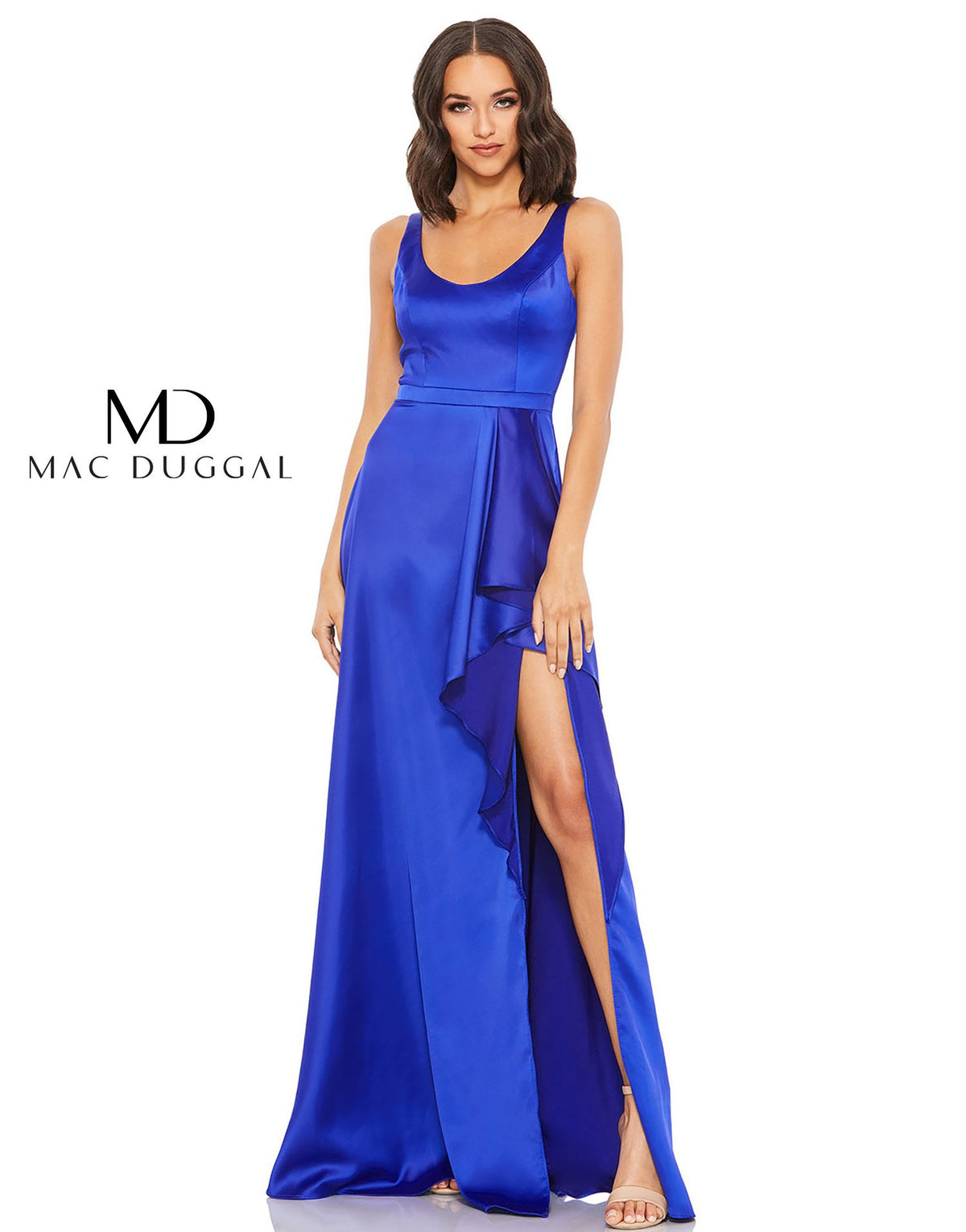 Mac Duggal 49091M