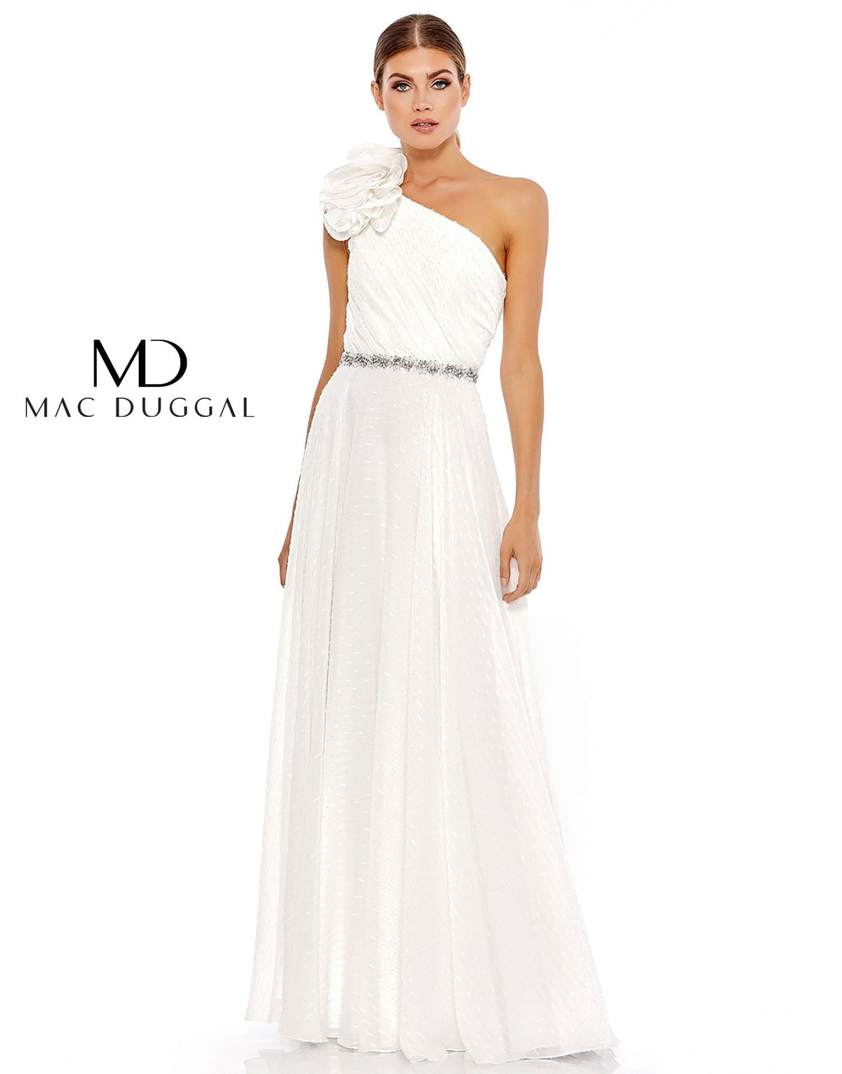 Mac Duggal 49179M