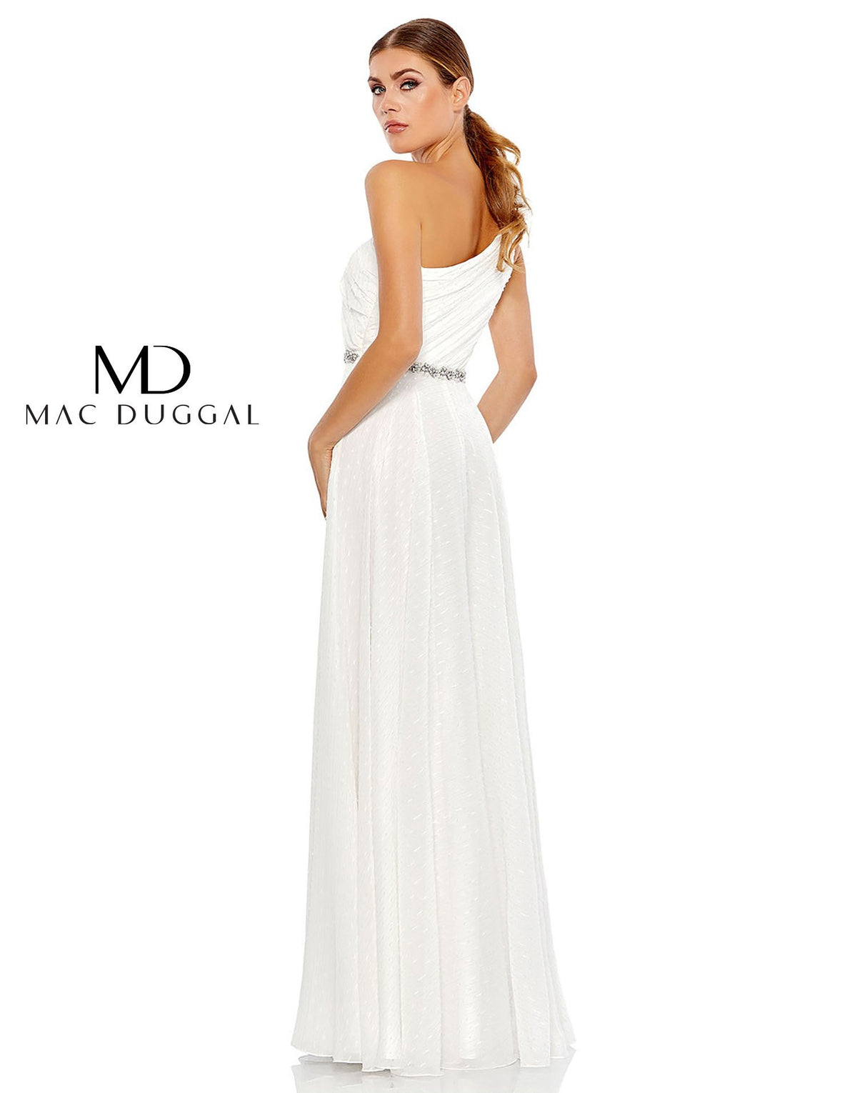 Mac Duggal 49179M