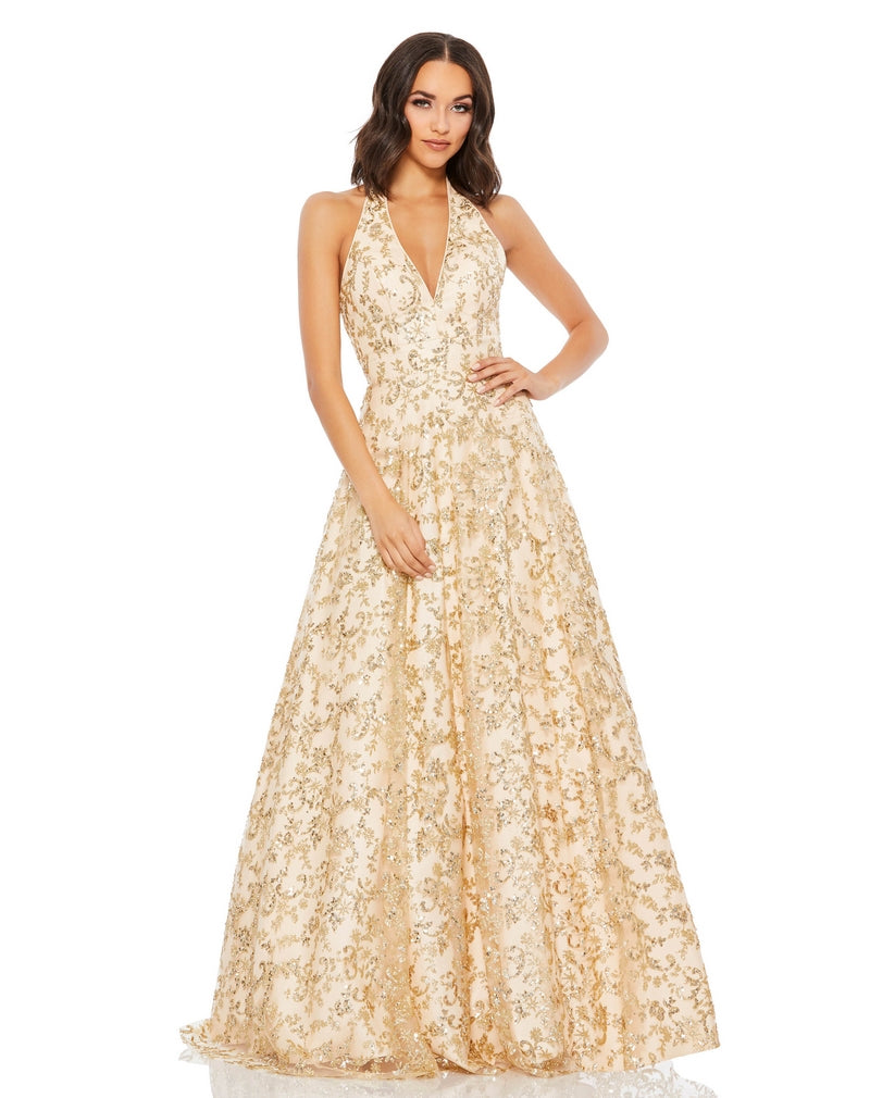 Mac Duggal 49260