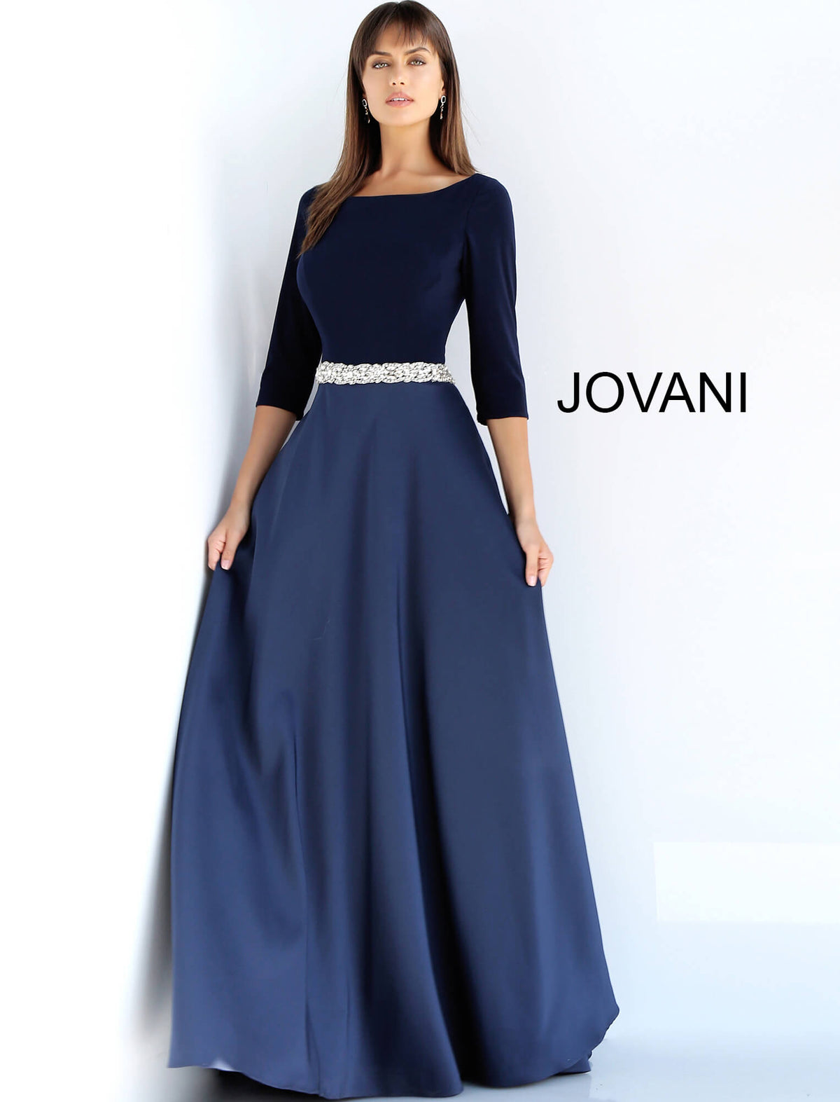 Jovani 49269