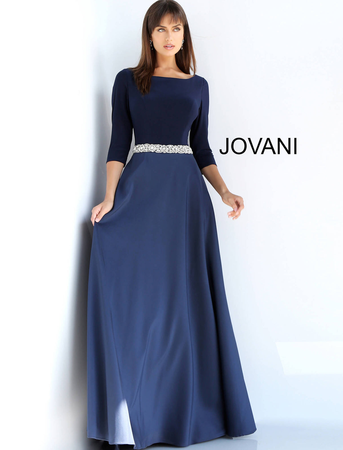 Jovani 49269