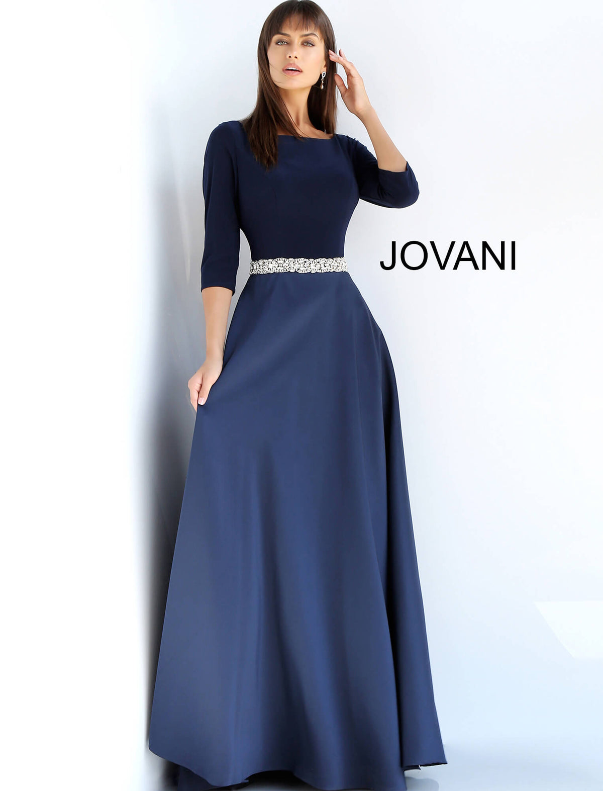 Jovani 49269