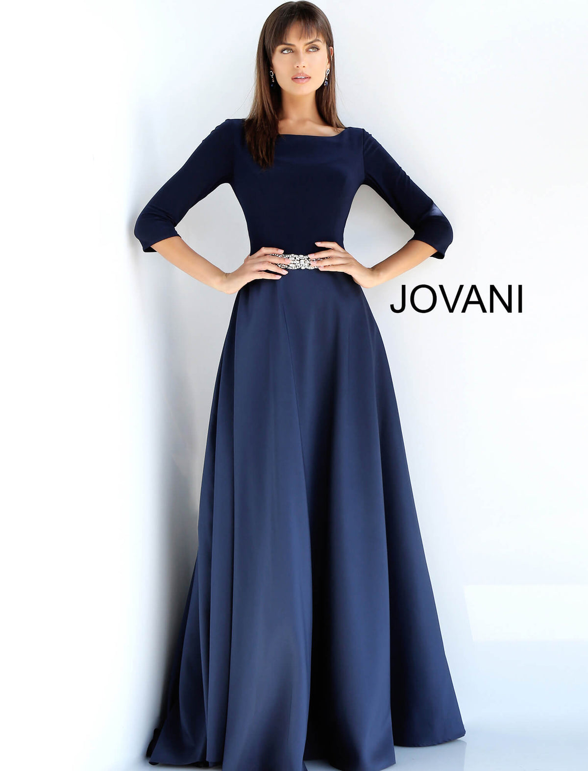 Jovani 49269