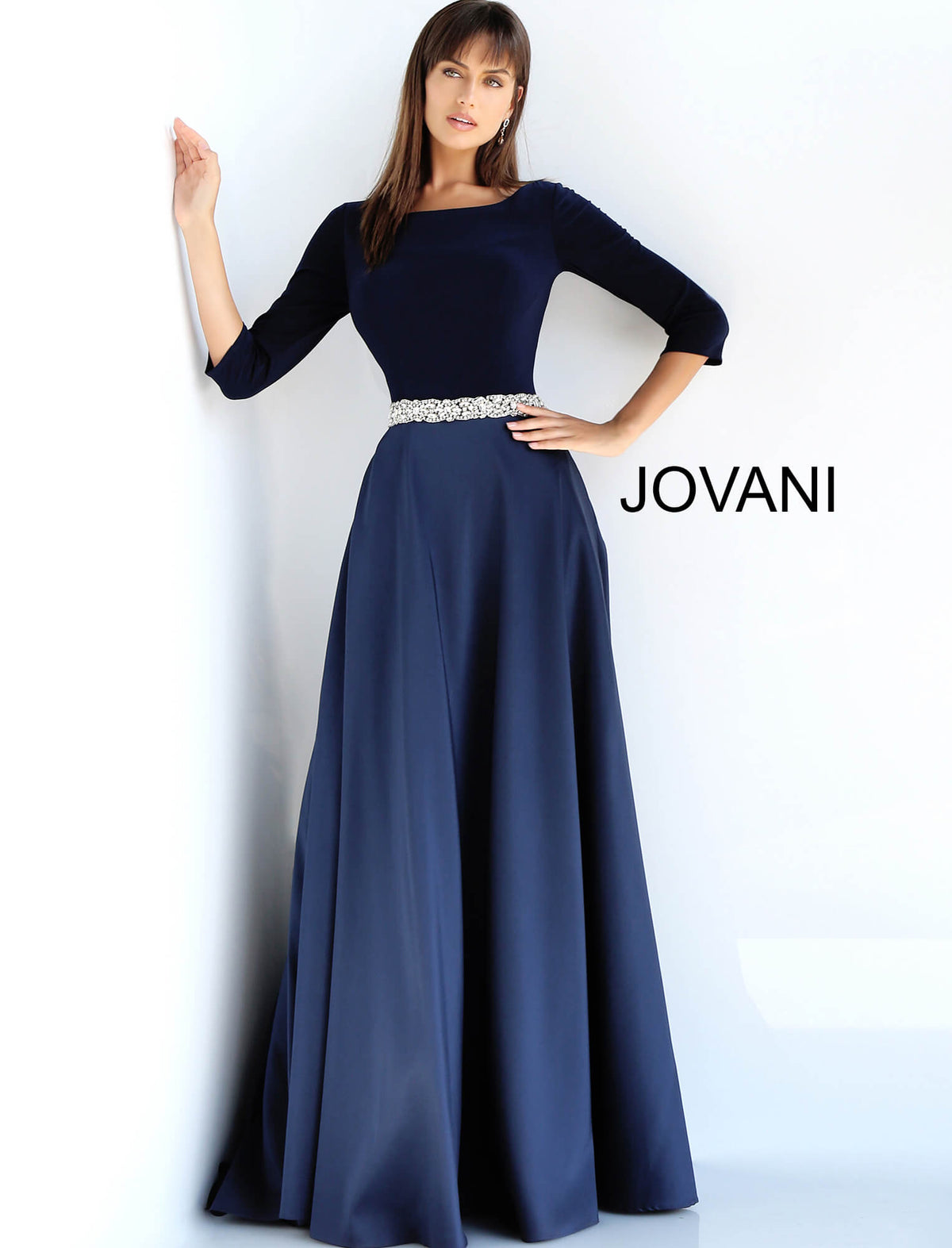 Jovani 49269