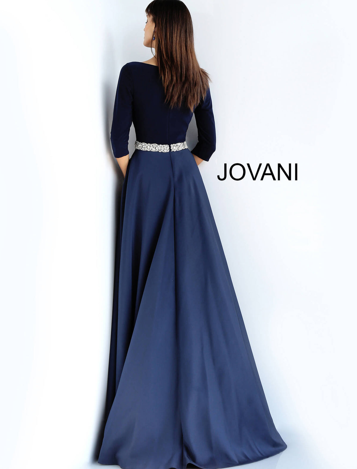 Jovani 49269