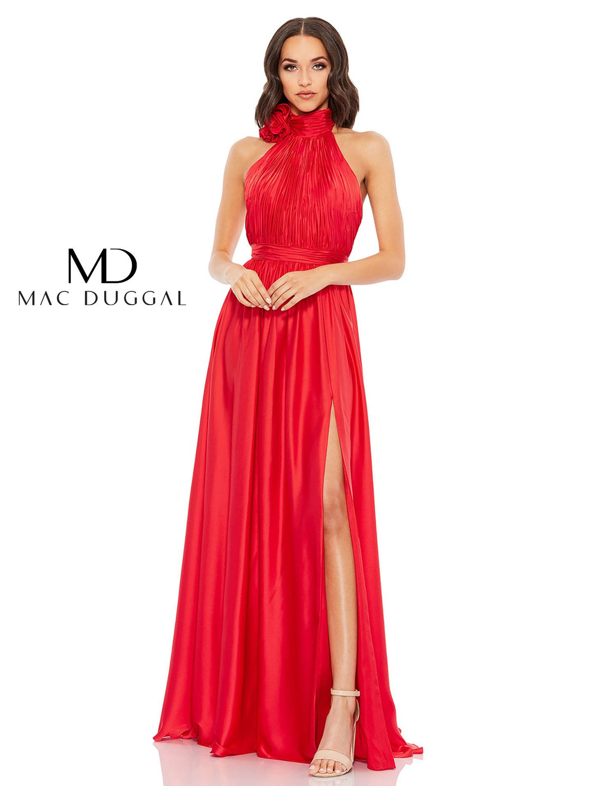 Mac Duggal 49333M