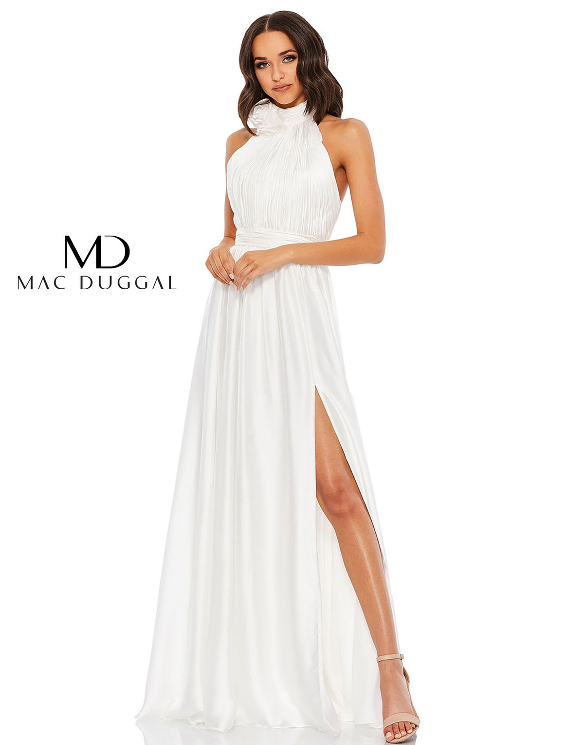 Mac Duggal 49333M