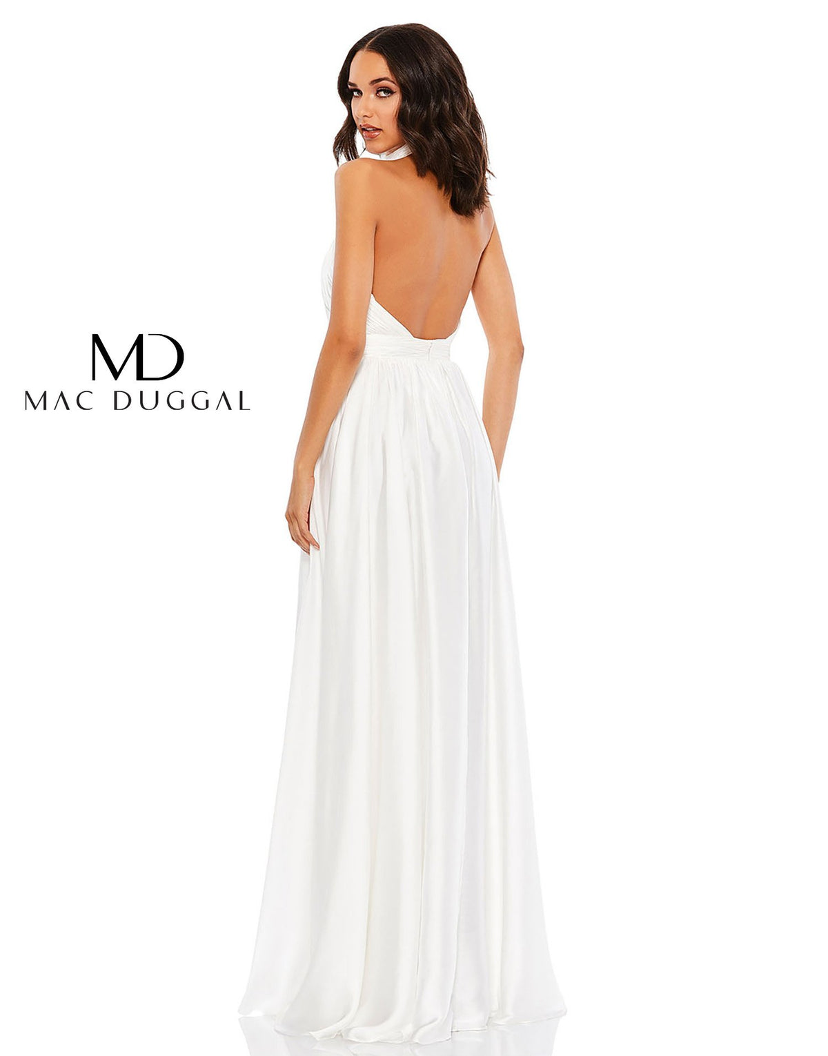 Mac Duggal 49333M