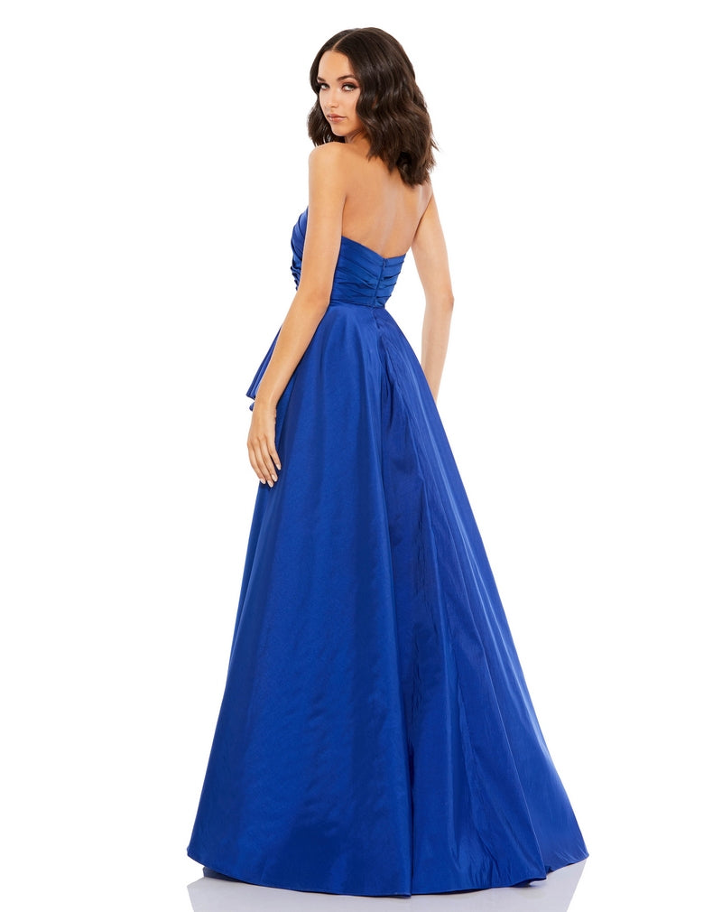 Mac Duggal 49451