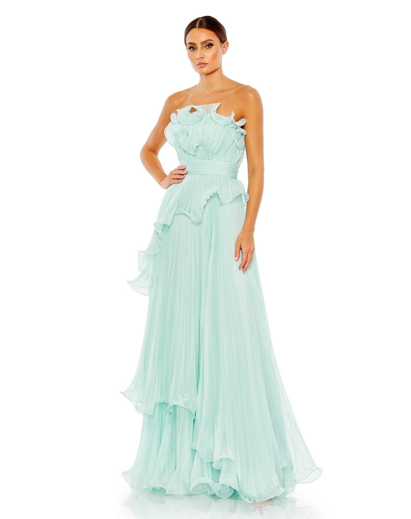 Mac Duggal 49537