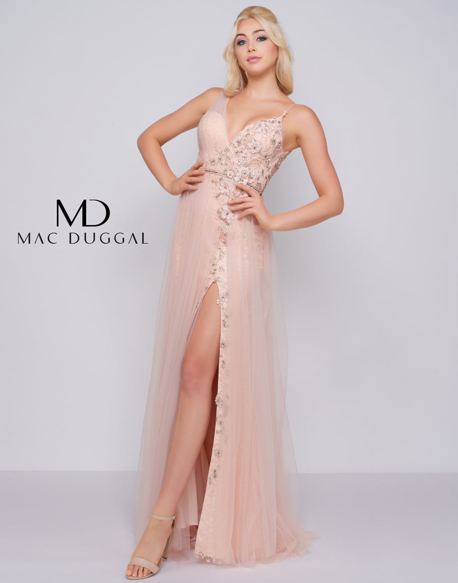 Mac Duggal 50546M