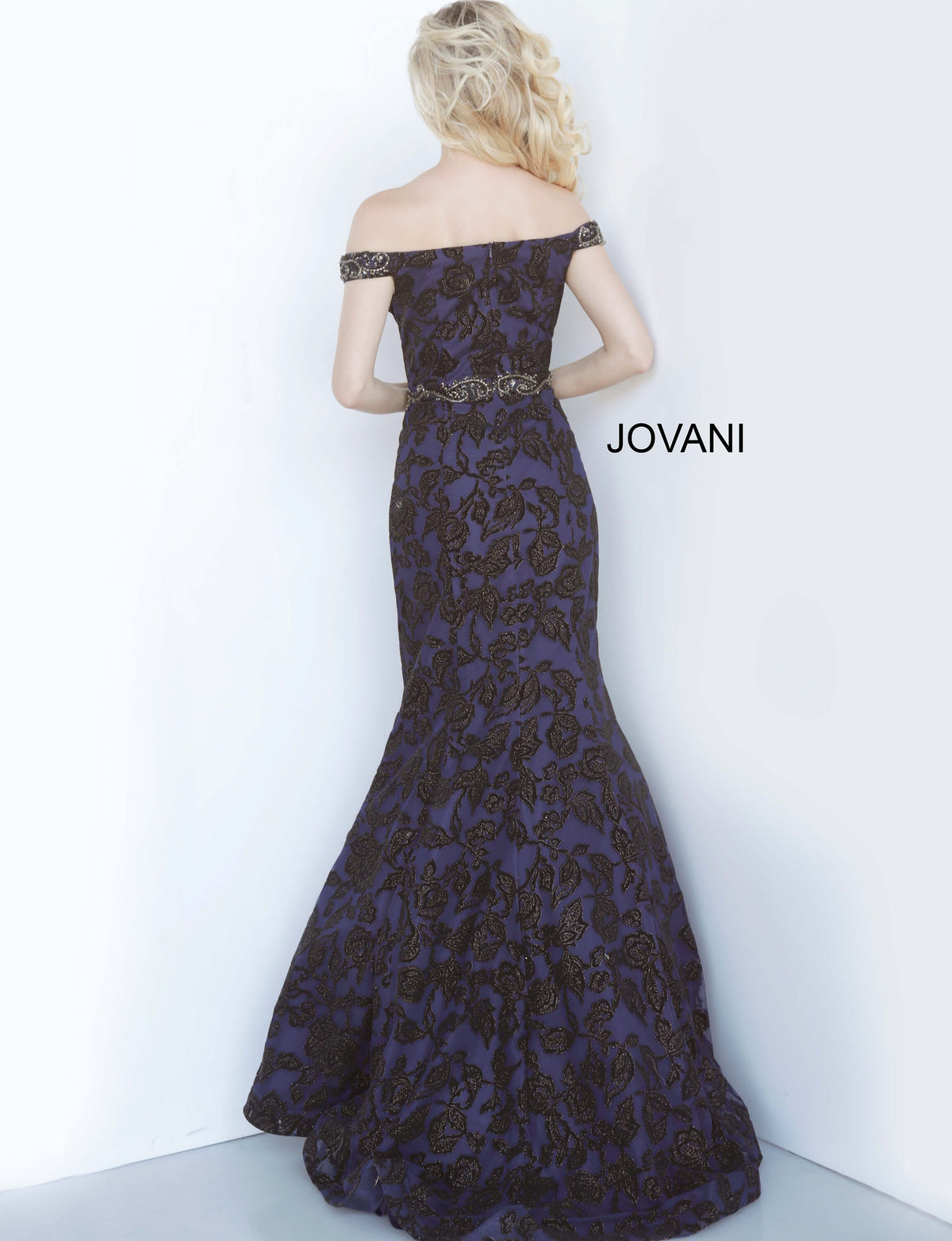 Jovani 52270