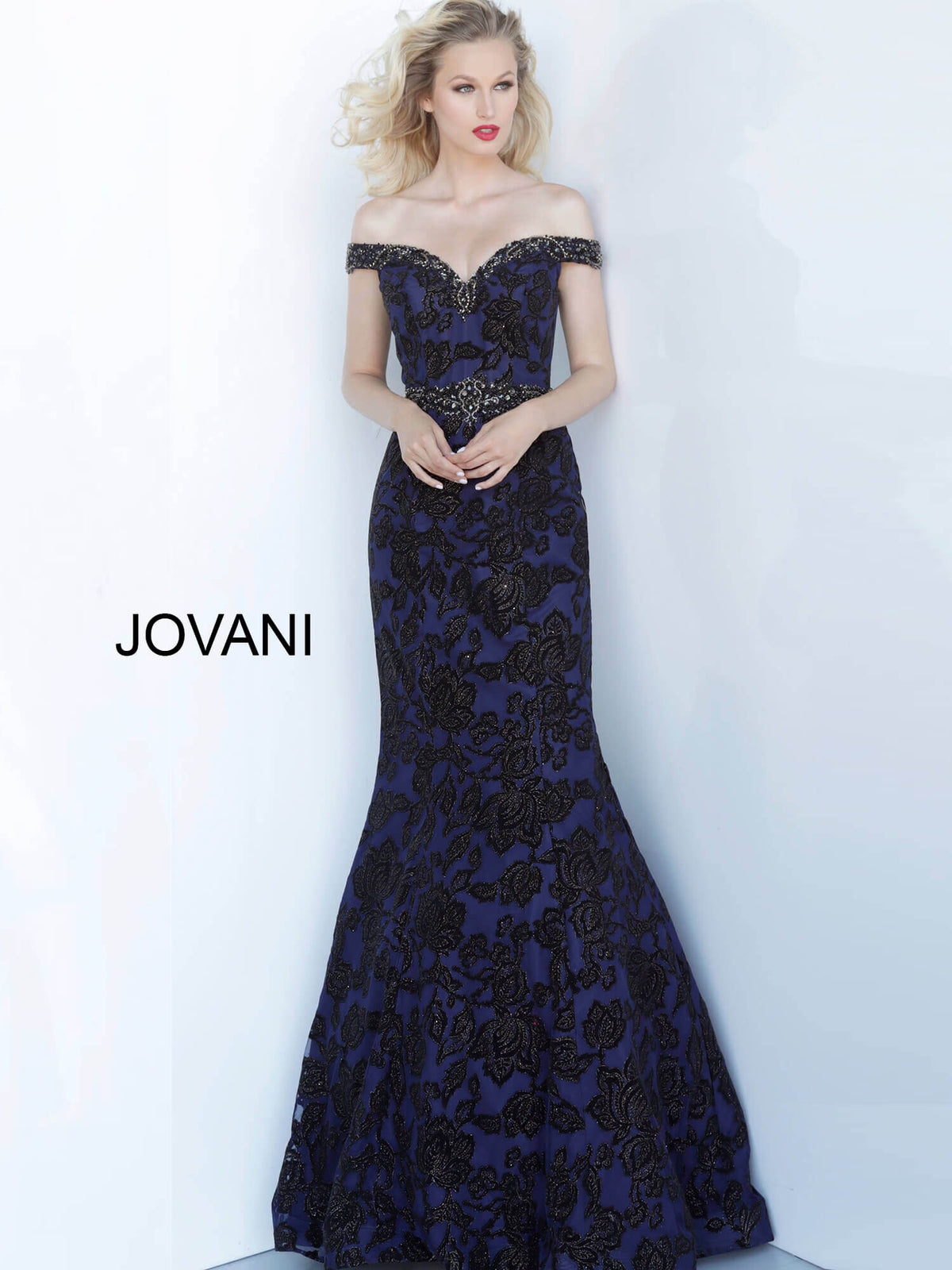 Jovani 52270