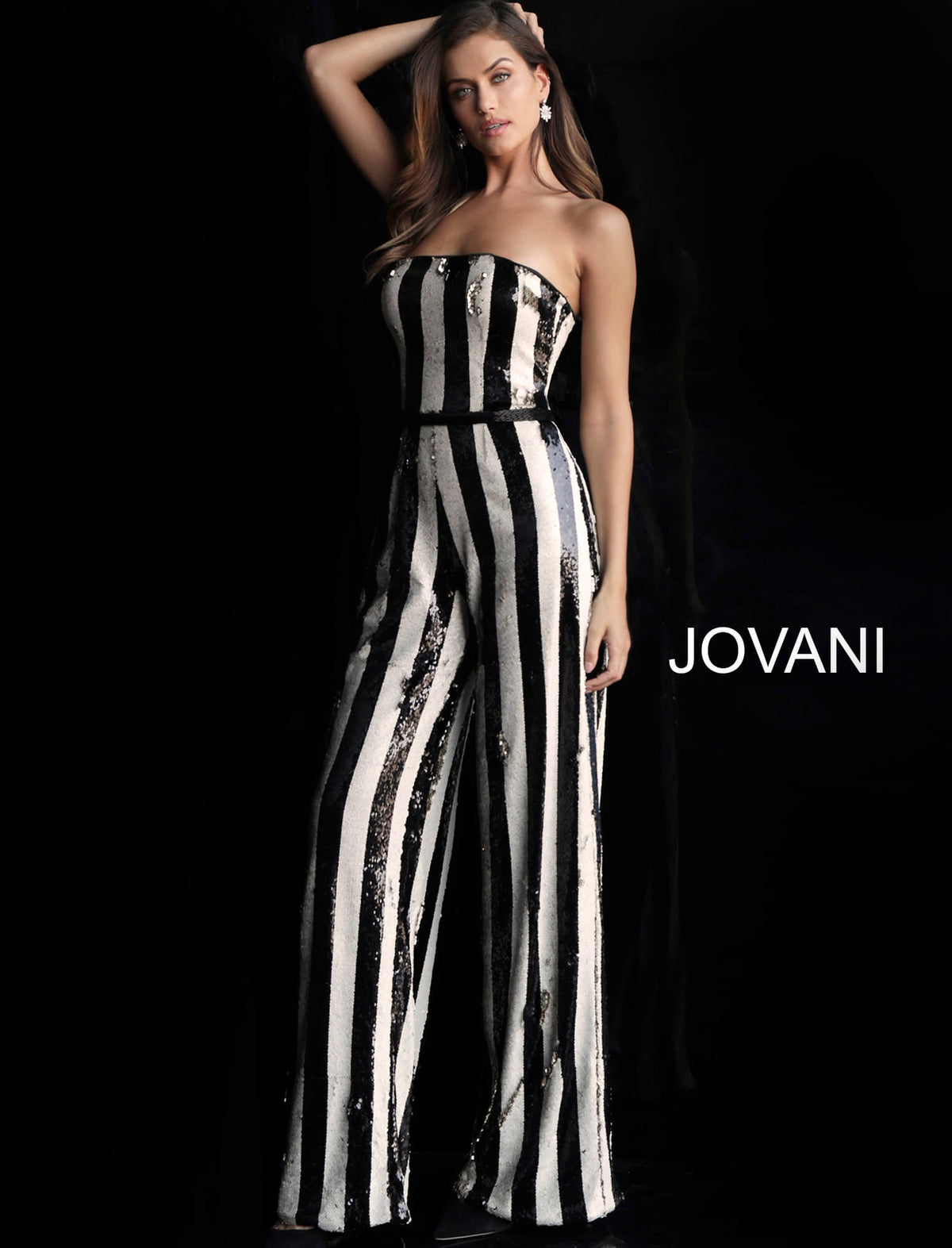 Jovani 65397