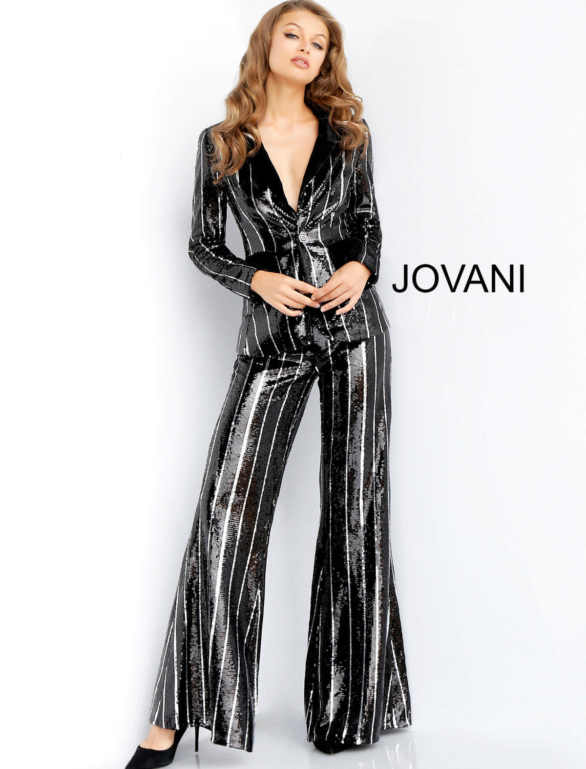 Jovani 54671