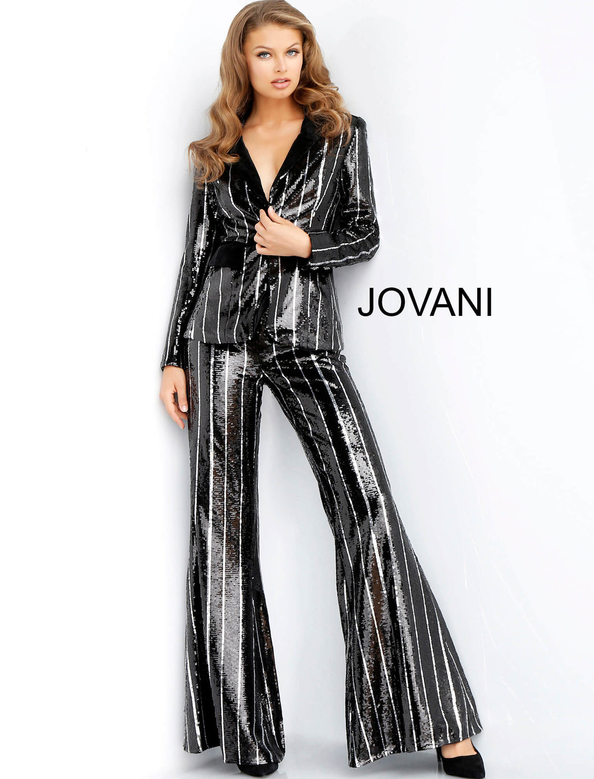 Jovani 54671