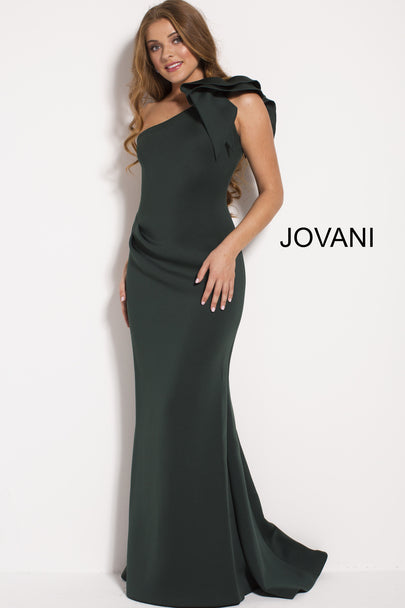 Jovani 54717