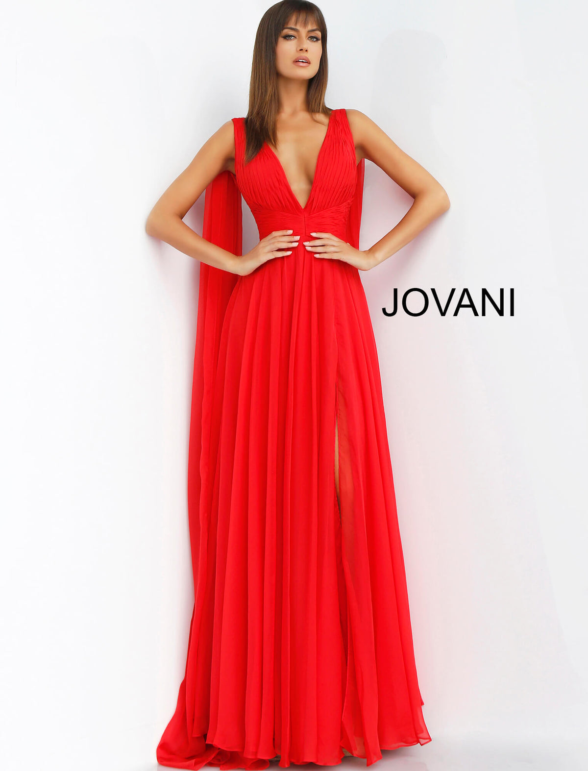 Jovani 54929