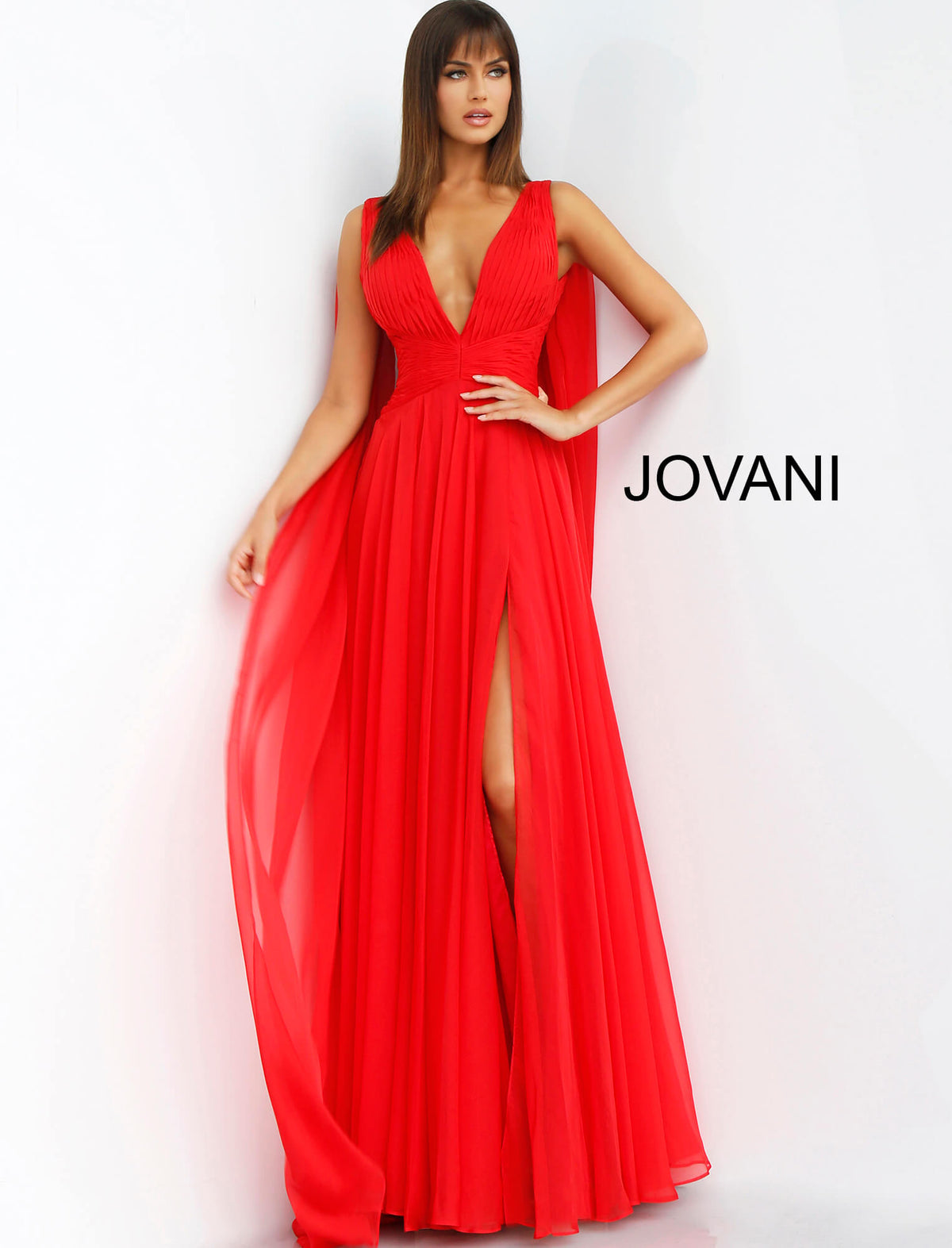 Jovani 54929