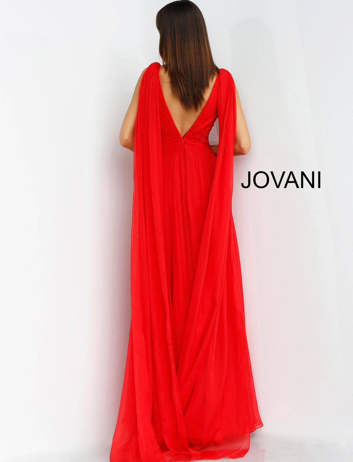 Jovani 54929