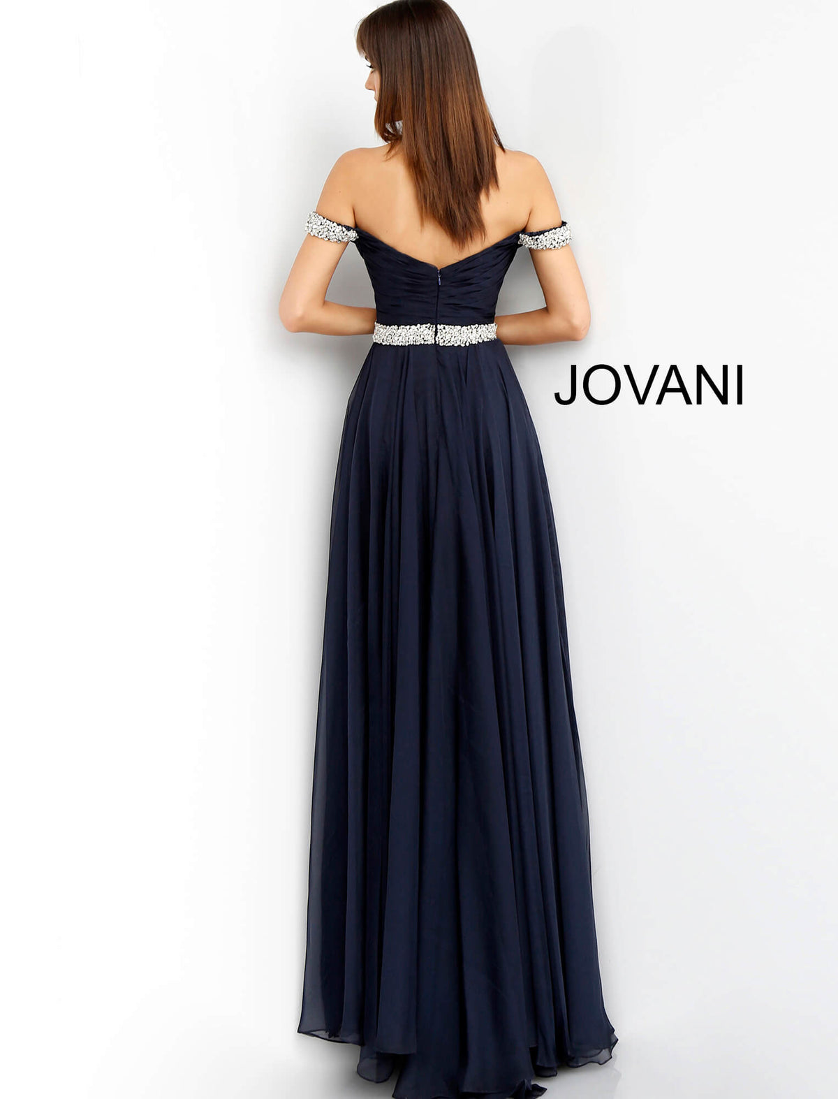 Jovani 54935