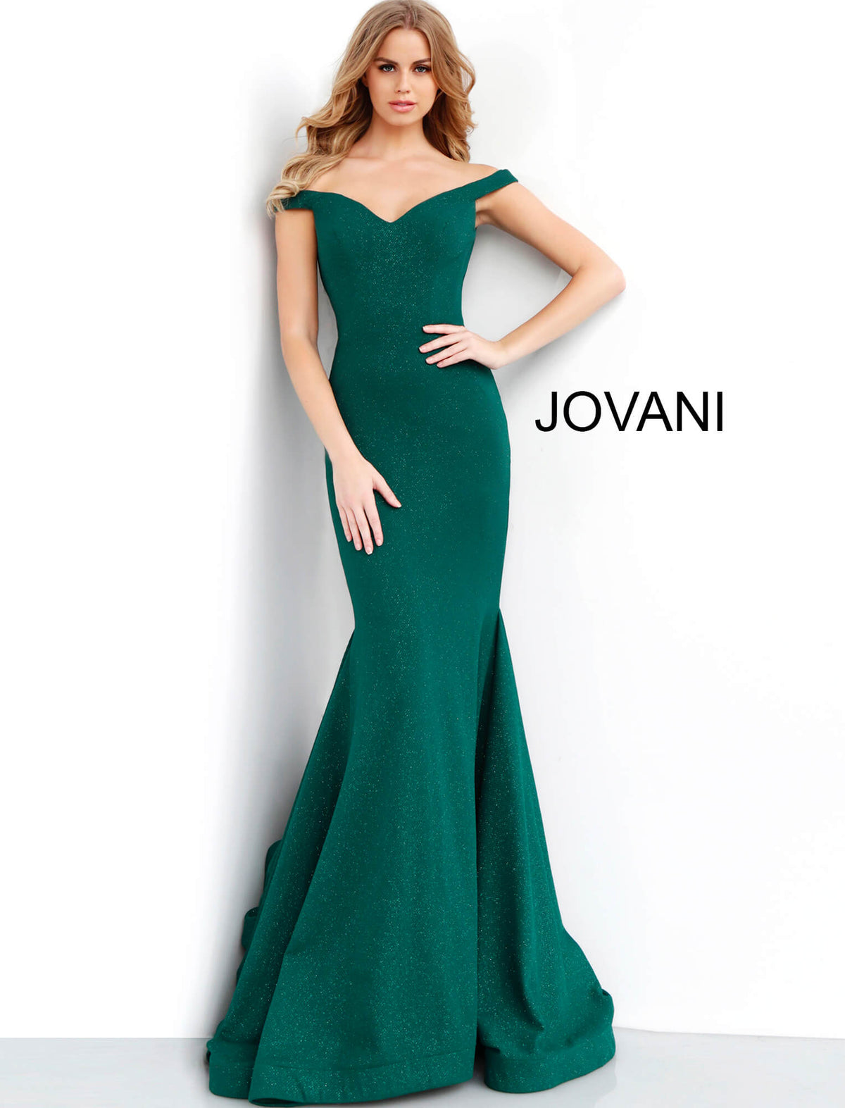 Jovani 55187