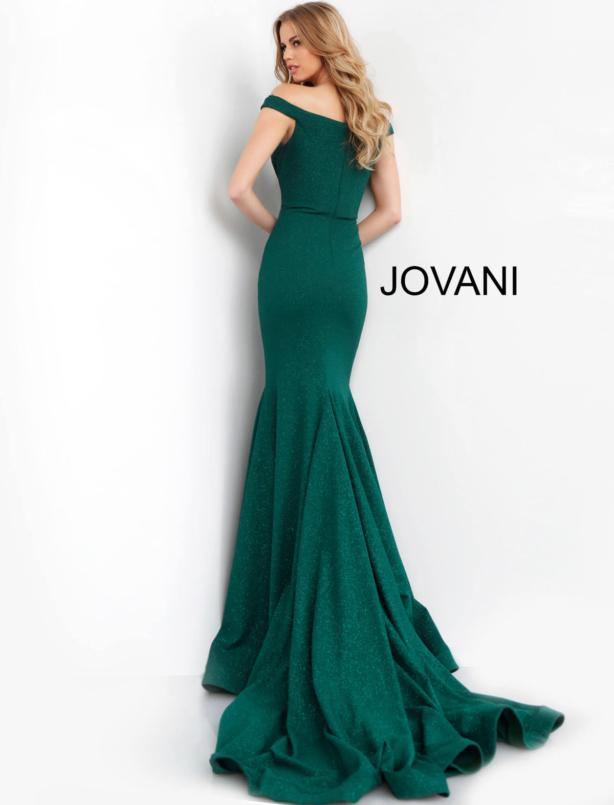 Jovani 55187