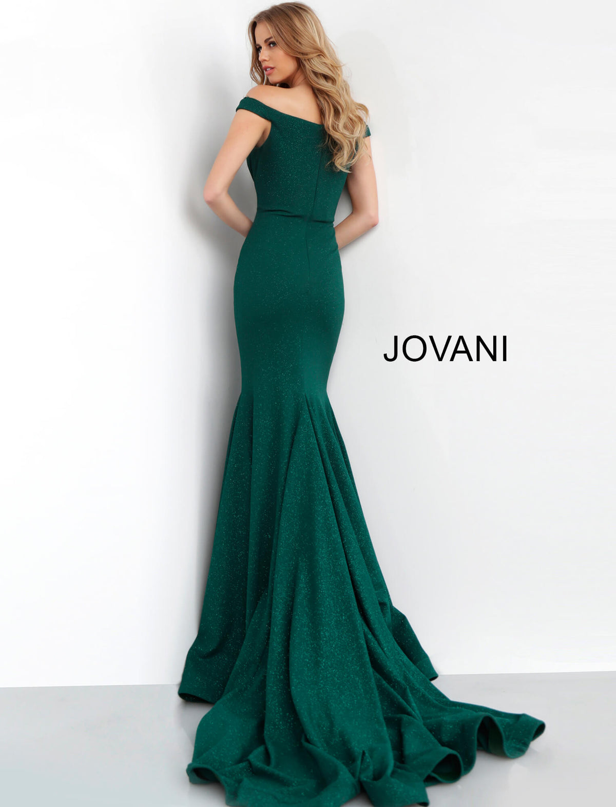 Jovani 55187