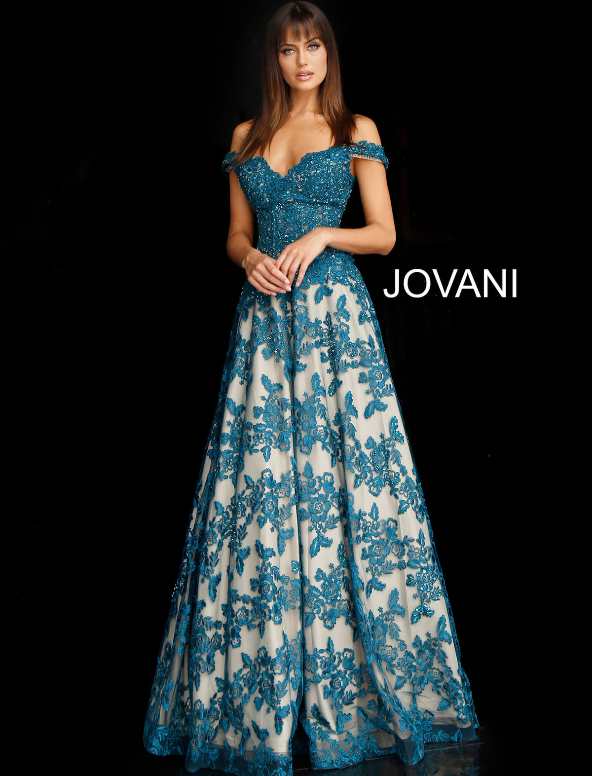 jovani 55196