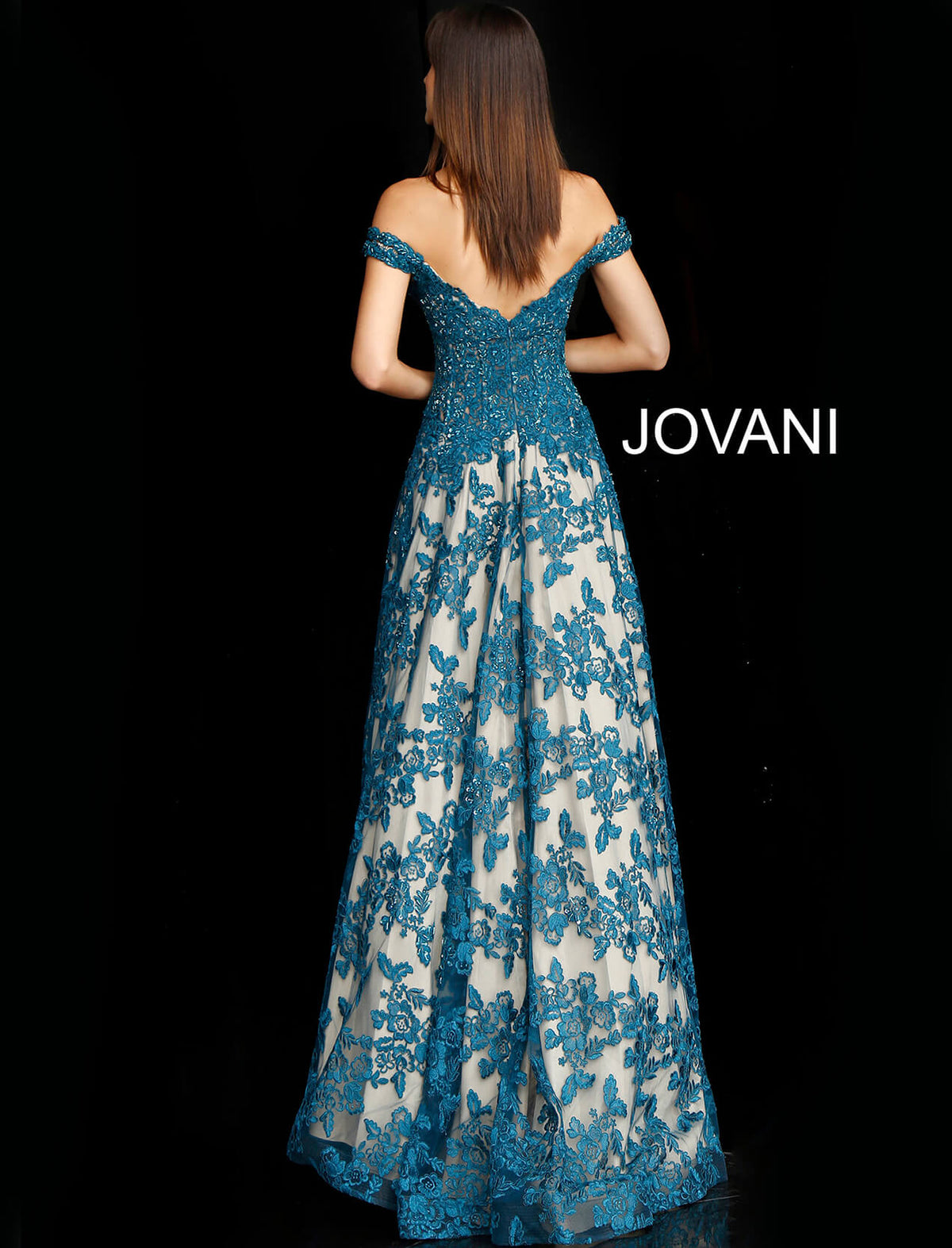 jovani 55196