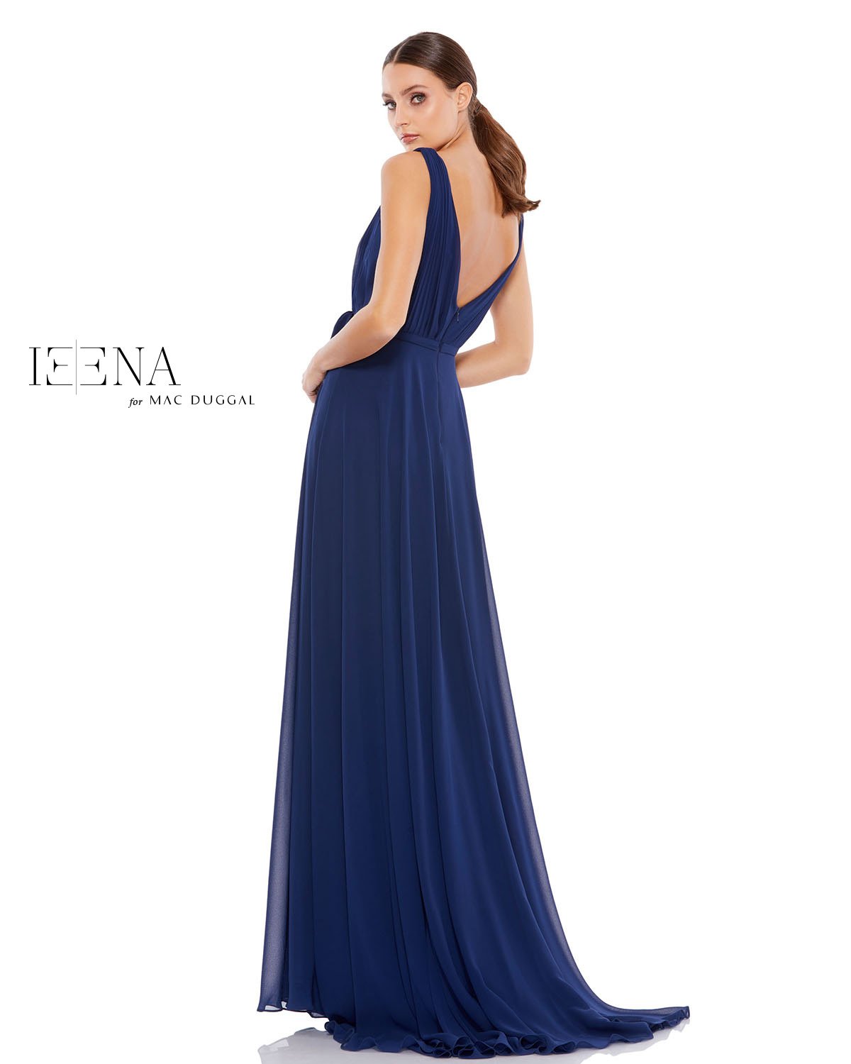 Ieena by Mac Duggal 55283i