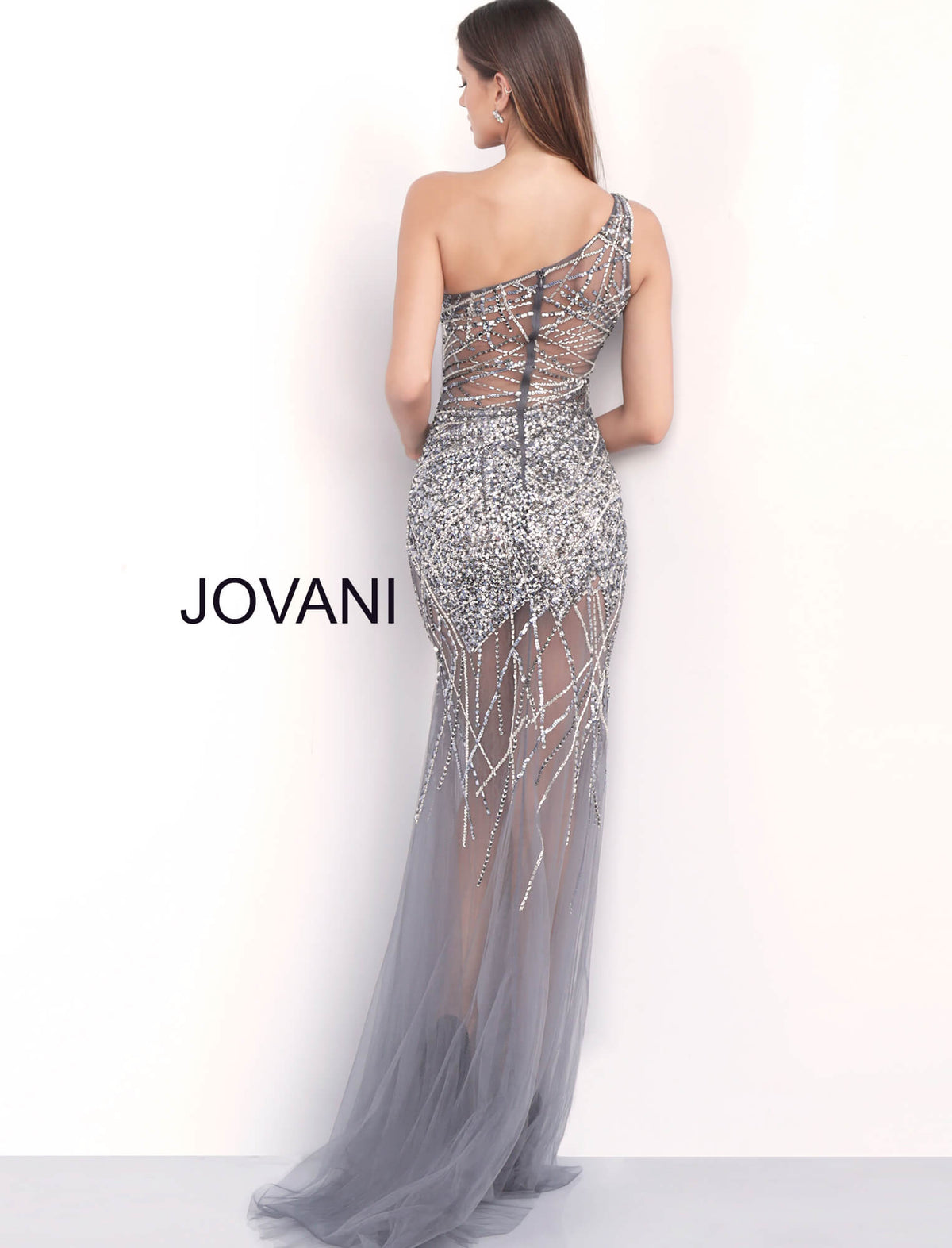 Jovani 55567