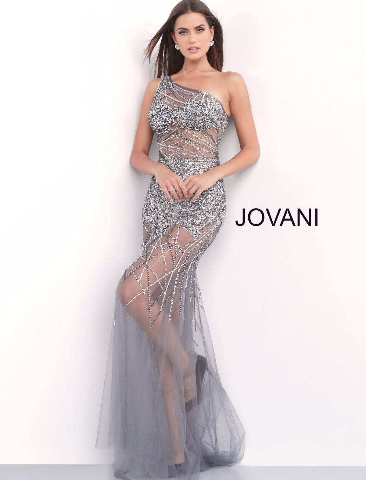 Jovani 55567