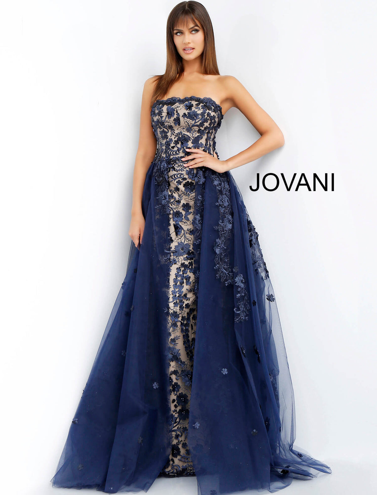 jovani 55616