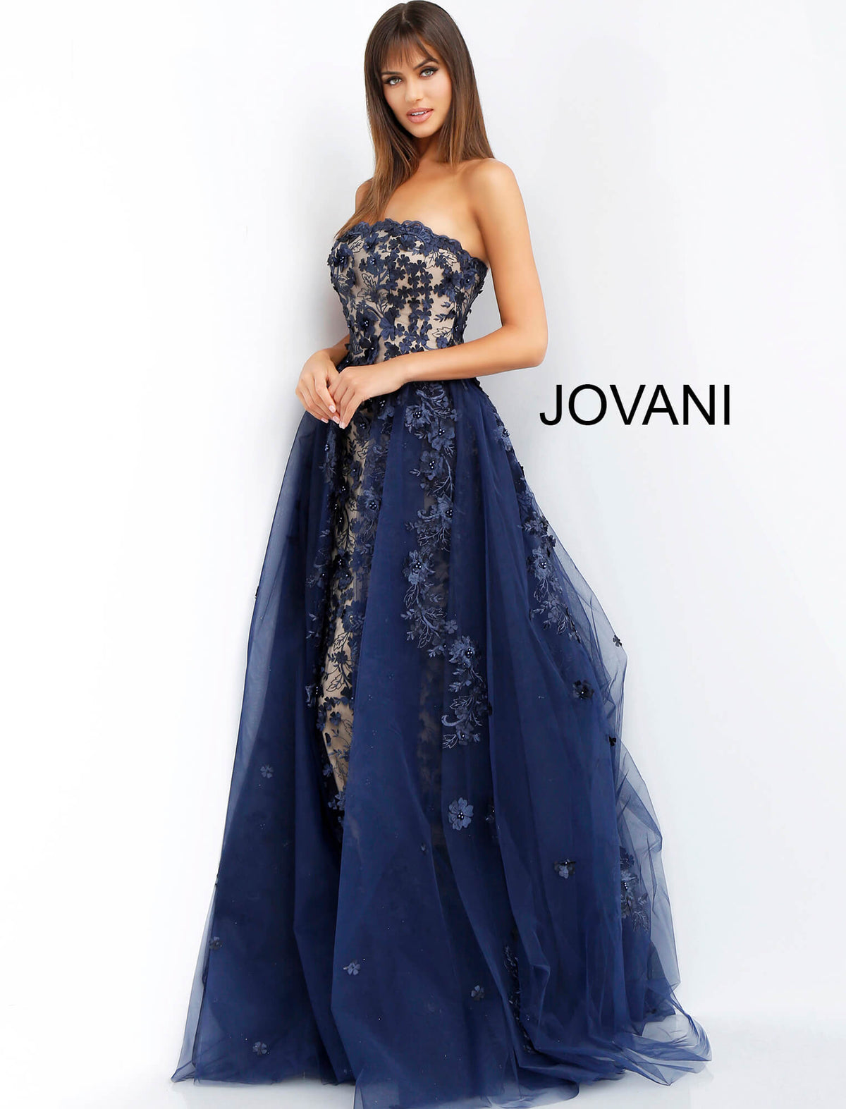 jovani 55616