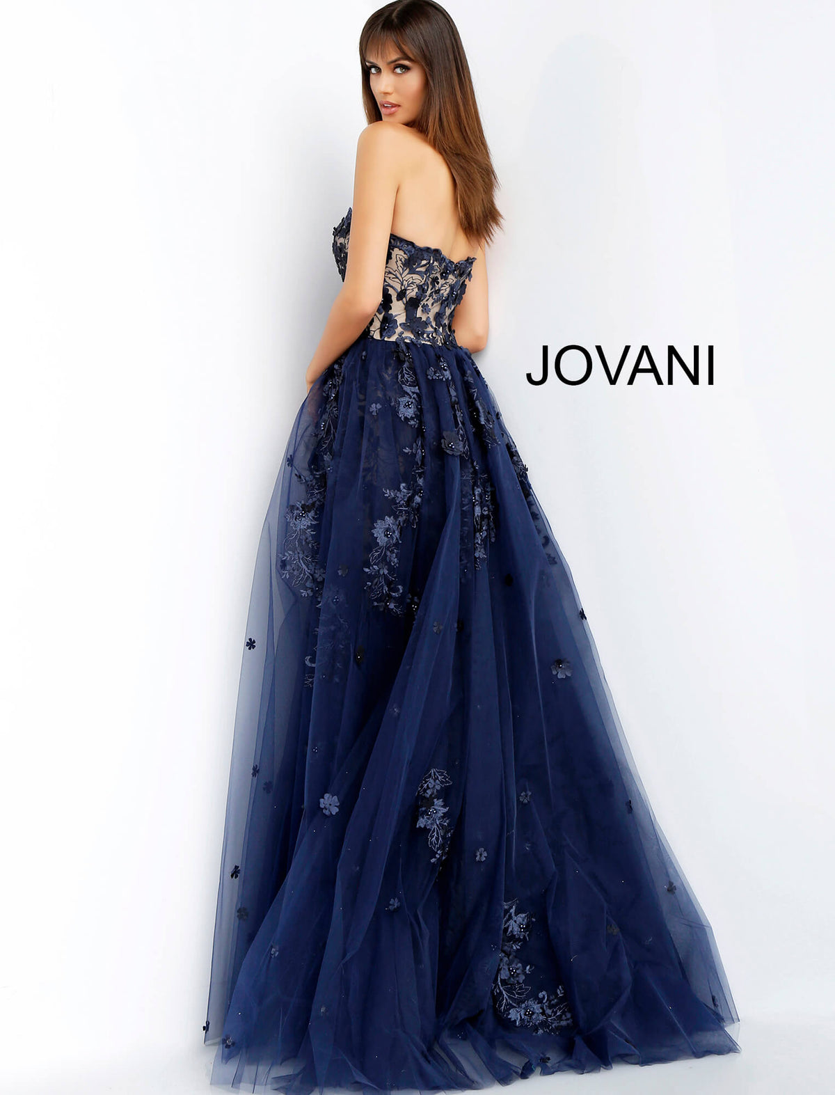 jovani 55616