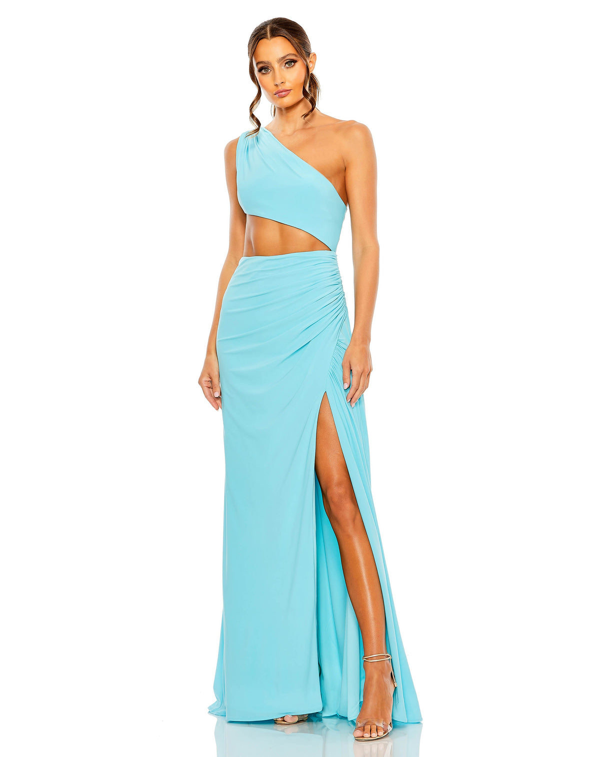 Mac Duggal 55975 Dress