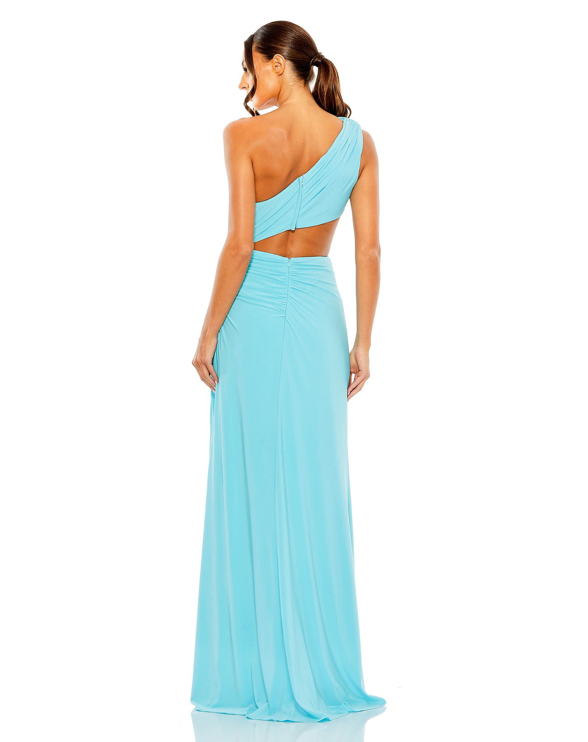 Mac Duggal 55975 Dress