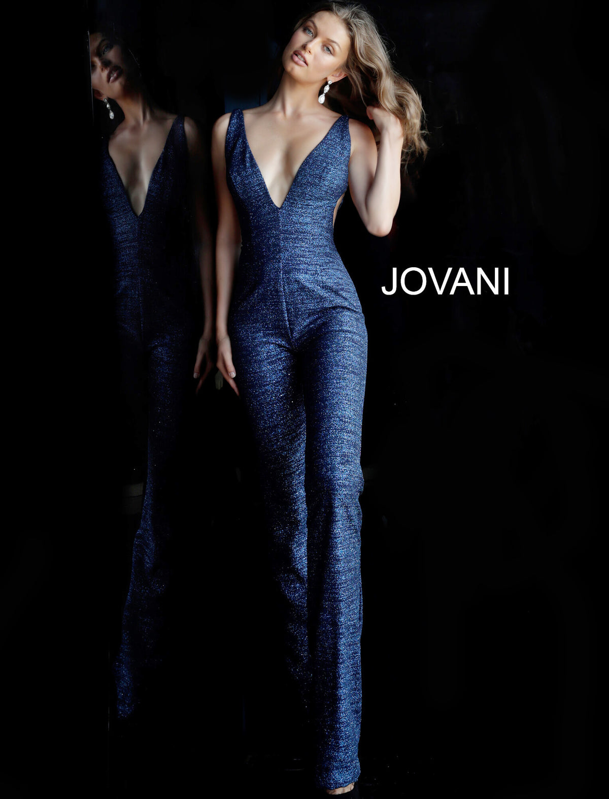 Jovani 56892